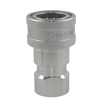 CQ2.CQ3×2 CQ2B32-75DZ.JPG